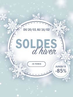 soldes d'hiver 2021 soldes d'hiver 2021